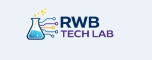RWB Tech Lab